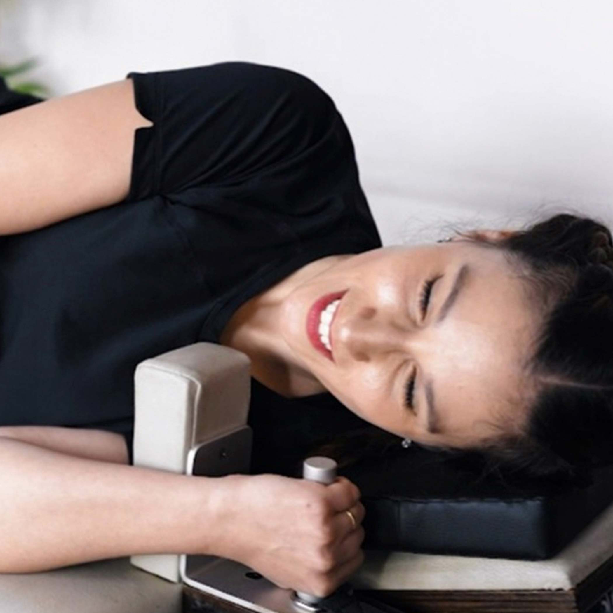 Pilates Reformer Sofia Fonrouge